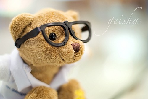 没有什么能敌得过时光