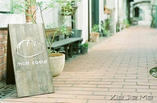 没有过不去的事情,只有过不去的心情 (10)