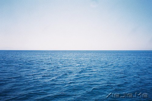 真正的高贵应该是优于过去的自己 (2)