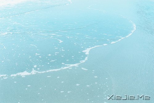 私奔吧,哪怕一个人 (9)