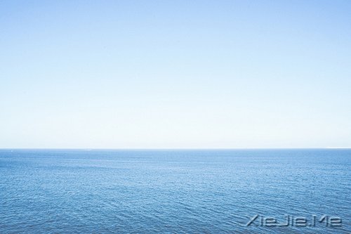 学着看淡一些事情,才是对自己最好的保护 (4)