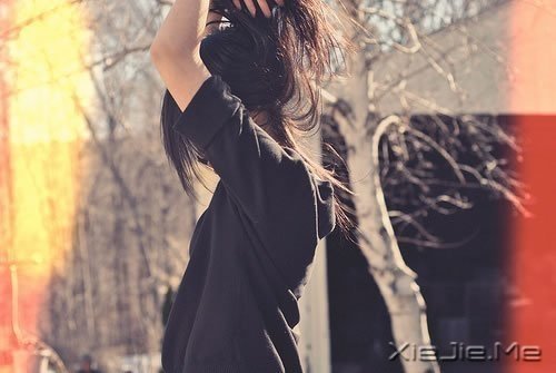 风雨,会考验最暖的陪伴 (2)