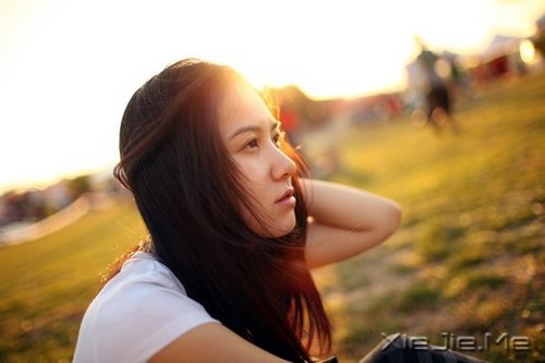 风雨,会考验最暖的陪伴 (6)