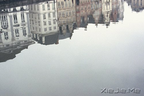 早安心语:生活的美好缘于拥有一颗平常心 (10)