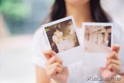 晚安心语:以一滴水的平静,面对波澜不惊的人生 (2)