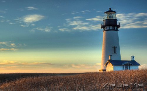 早安心语:只要你想,随时都可以开始 (2)