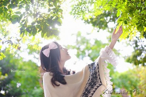 早安心语:只要你想,随时都可以开始 (9)