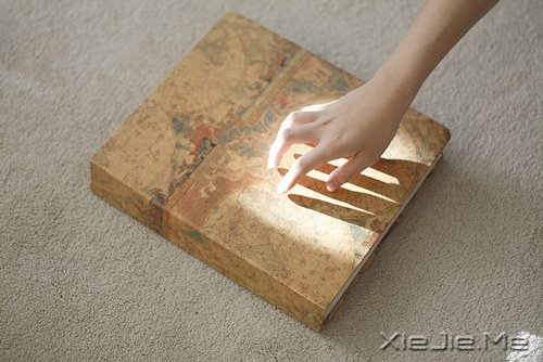 晚安心语:生活是场修行,活的是一种心境 (3)