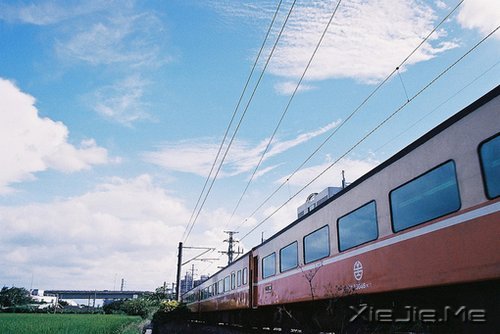 晚安心语:你看到什么样的世界,你就拥有什么样的内心 (8)