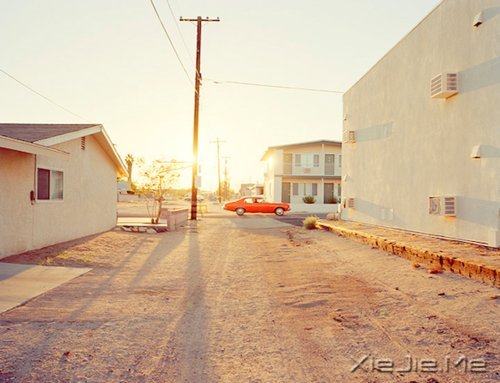 早安心语:不忘初心,方得始终 (2)