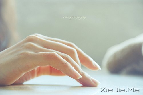 早安心语:不忘初心,方得始终 (10)