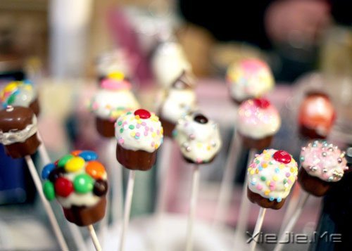 晚安心语:做自己生命的主角,而不是别人生命中的看客 (4)