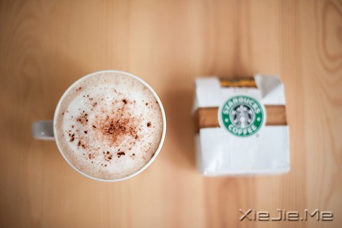 晚安心语:做自己生命的主角,而不是别人生命中的看客 (5)