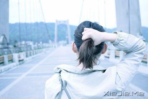 早安心语:不要作践了自己,辜负了岁月 (8)