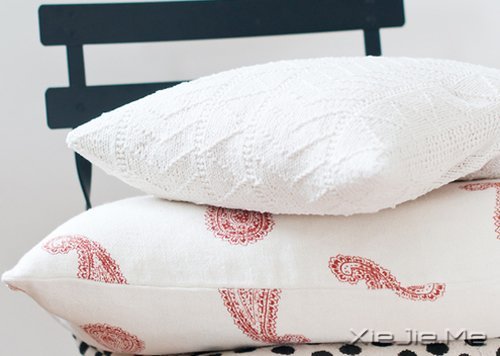 最美好的总会在不经意间出现 (5)