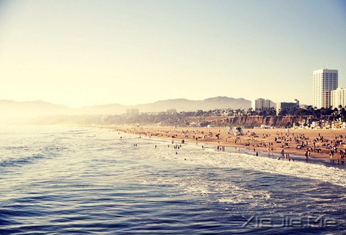 当眼泪流尽的时候,留下来的应该是坚强 (6)