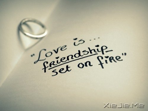 1 (6) 我正在努力变成自己喜欢的那个自己 (6)