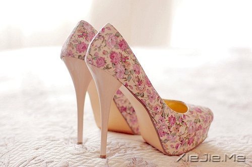 早安心语:不沉溺幻想,不庸人自扰 (8)