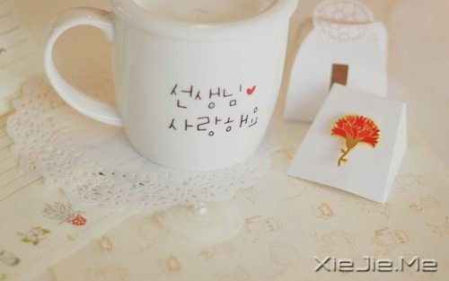 童心未泯,是一件值得骄傲的事情 (3)