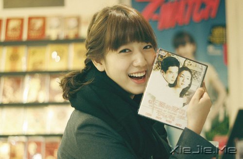 自己做出决定,才是精彩的人生 (10)