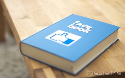 今天你所受的伤,只会让你明天更坚强 (5)