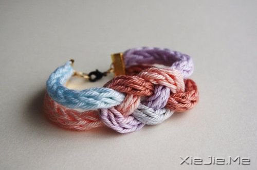 晚安心语:陪伴与懂得,比爱情更加重要 (2)