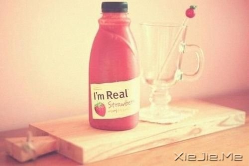 早安心语:再不疯狂,我们就老了 (8)