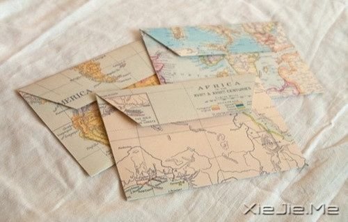 早安心语:忍不了痛苦,就见不到幸福 (7)