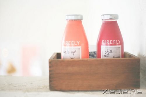 晚安心语:美好的时光,可以是自己给自己的 (7)