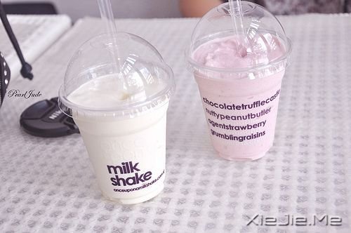 晚安心语:最好的幸福,是你给的在乎 (9)