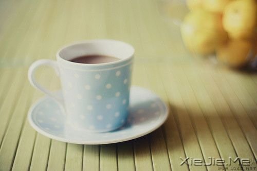 晚安心语:忘不掉的是回忆,继续的是生活 (3)