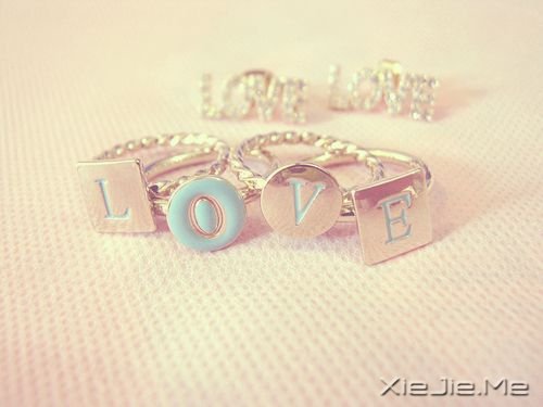 早安心语:生命中遇到的问题,都是为你量身定做的 (2)