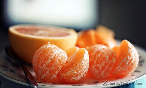 早安心语:总有一条路,通向彩红脚下 (5)