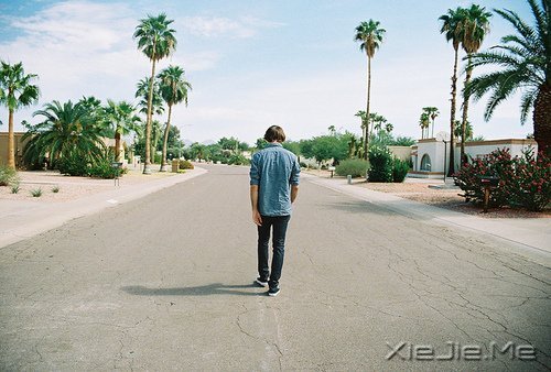 早安心语:安静,也是强大的力量 (2)