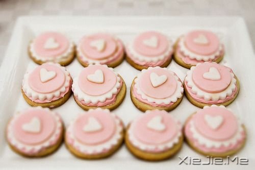 早安心语:我们以为的无路可走,其实是生命另一段旅程的开始 (4)