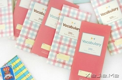 早安心语:我们以为的无路可走,其实是生命另一段旅程的开始 (2)