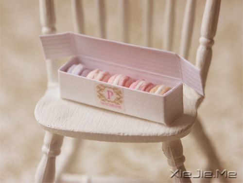 早安心语:我们以为的无路可走,其实是生命另一段旅程的开始 (8)