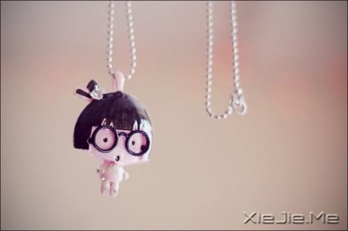 晚安心语:人最软弱的地方,是舍不得 (1)