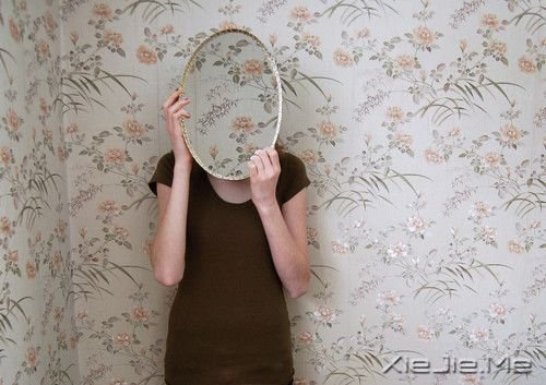 歌词心语:生活,就是你快乐它就快乐的过程 (10)