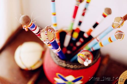 早安心语:用所有的勇气,撑起最灿烂的笑容 (3)