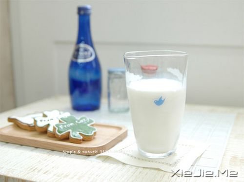 晚安心语:有时候,沉默,却是最好的诉说 (2)