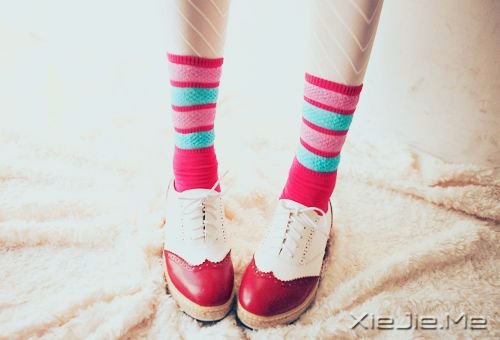 晚安心语:有时候,沉默,却是最好的诉说 (5)