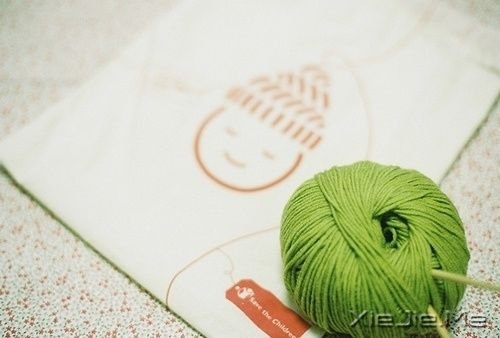 簲˱ӵ룬Ż𴲵Ķ (10)