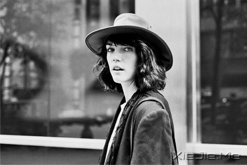 歌词心语:这些或喜或悲的英文歌,你爱吗? (2)