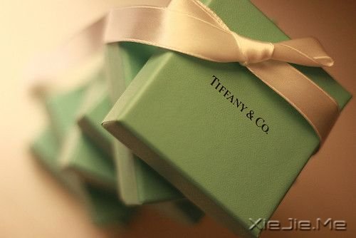 晚安心语:给自己多一点点的温情 (4)