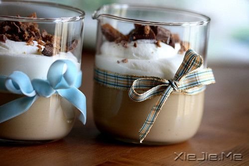 早安心语:有时候,一首歌就能让回忆泛滥 (7)