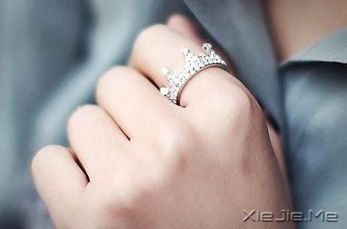 早安心语:心里踏实了,脚下的路才能走得安稳 (7)