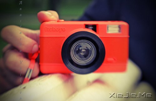 晚安心语:幸福就在身边,知足便是天堂 (7)