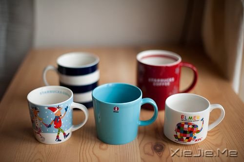 晚安心语:有些事不说,不代表不知道 (2)