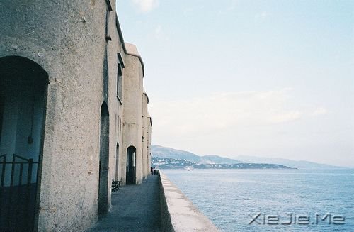 晚安心语:输什么也不能输了心情 (8)